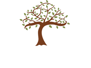 Stockmaster Financial Group